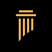 księgowy - zdjęcie