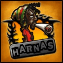 HarnasS - zdjęcie