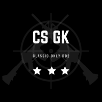 Spalony Johnny - zdjęcie