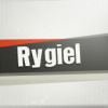 rygiel's Photo