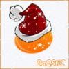 BaQStiC - zdjęcie