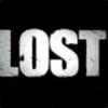 Lost's Photo