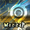 WazzaP - zdjęcie