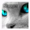 Slugger's Photo