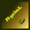 MychaL ;) - zdjęcie