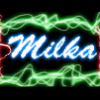 Milka's Photo