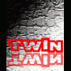 Twinn's Photo