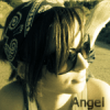 Angel of Death - zdjęcie