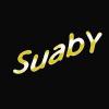 SuabY - zdjęcie