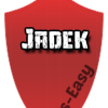Jadek - zdjęcie