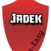 Jadek - zdjęcie