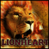 LionHeart's Photo