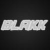 blakk - zdjęcie