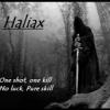 Haliax - zdjęcie