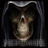Nightmare * - zdjęcie