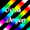 Ogen Dogen's Photo