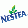 Nestea****Lemon - zdjęcie