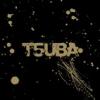 TSUBA - zdjęcie
