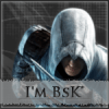 BsK - zdjęcie