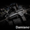 Damiano1x - zdjęcie