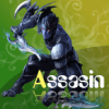 Assasinek - zdjęcie