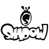 ShadowPL - zdjęcie