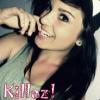 Killaz! - zdjęcie