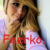 Feerko's Photo