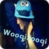 WoogI3oogi's Photo