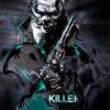 Killer## - zdjęcie