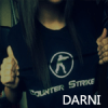 Darni's Photo