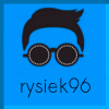 rysiek96 - zdjęcie