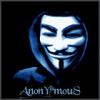 AnonYmouS! - zdjęcie
