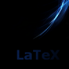 LaTeX - zdjęcie