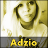 Adzio's Photo