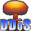 DDoS - zdjęcie