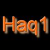 Haq1 - zdjęcie