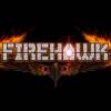 Firehawk - zdjęcie