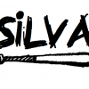 silva's Photo