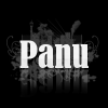 Panu's Photo