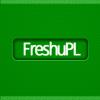 FreshuPL - zdjęcie