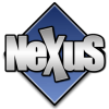 nexus98 - zdjęcie
