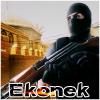 Ekoneek's Photo