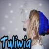 Tuliwia - zdjęcie