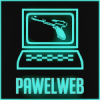 PawelWEB - zdjęcie