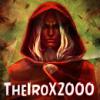 TheIroX2000 - zdjęcie