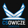 CSowicze - zdjęcie