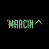 `Marcin^ - zdjęcie