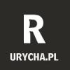 uRycha - zdjęcie