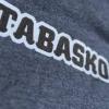Tabasko - zdjęcie